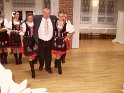 SAM_1463 SAM_1463